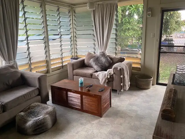 Main view of Homely house listing, 45 Saint George Street, Georgetown QLD 4871
