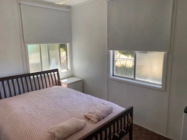 Sixth view of Homely house listing, 45 Saint George Street, Georgetown QLD 4871