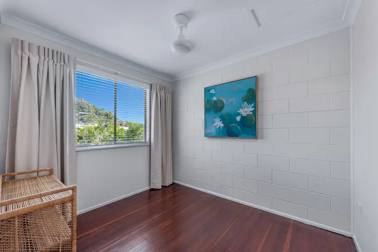 Fourth view of Homely unit listing, 7/9 Salmon Street, Cannonvale QLD 4802