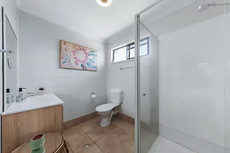Fifth view of Homely unit listing, 7/9 Salmon Street, Cannonvale QLD 4802