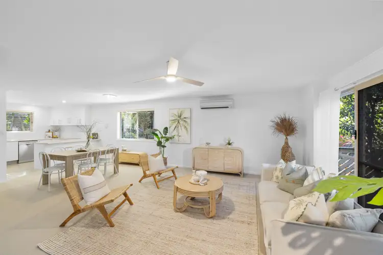 6/71 Memorial Avenue, Maroochydore QLD 4558