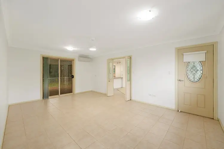 Second view of Homely house listing, 16 Kurnai Close, West Haven NSW 2443