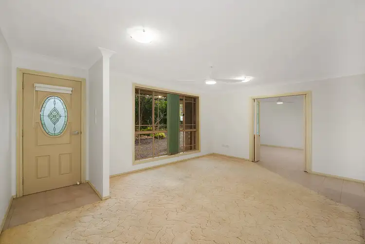 Sixth view of Homely house listing, 16 Kurnai Close, West Haven NSW 2443