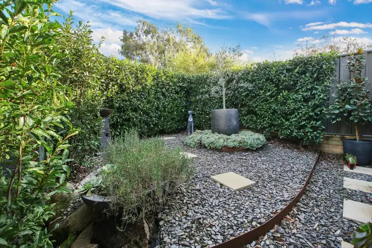Sixth view of Homely house listing, 260 Lawrence Street, Wodonga VIC 3690