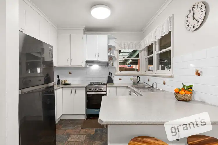 Third view of Homely house listing, 50 Ahern Road, Pakenham VIC 3810
