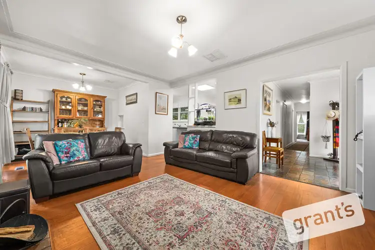 Fourth view of Homely house listing, 50 Ahern Road, Pakenham VIC 3810