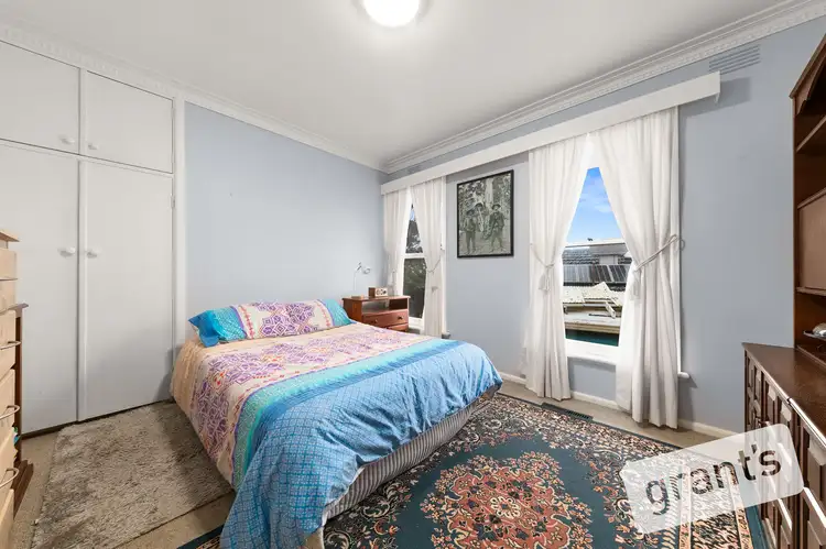 Fifth view of Homely house listing, 50 Ahern Road, Pakenham VIC 3810