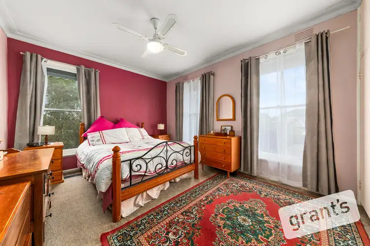 Sixth view of Homely house listing, 50 Ahern Road, Pakenham VIC 3810