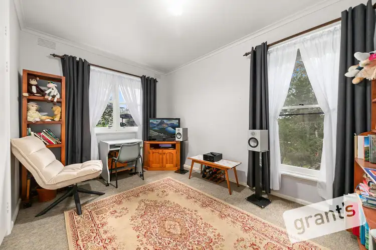 Seventh view of Homely house listing, 50 Ahern Road, Pakenham VIC 3810