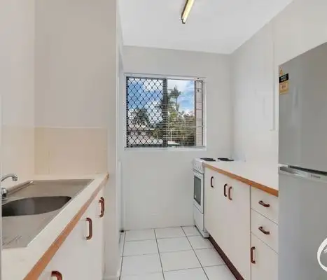 Third view of Homely unit listing, 6/29 Pioneer Street, Manoora QLD 4870