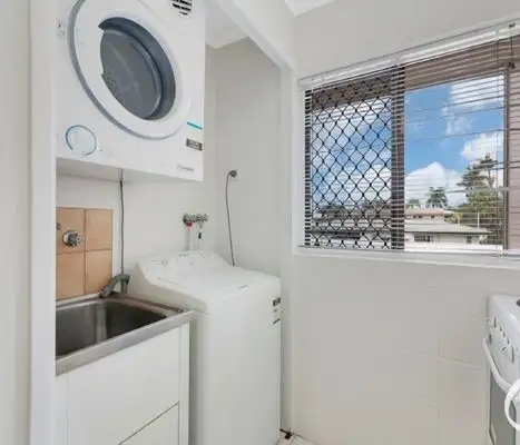 Fourth view of Homely unit listing, 6/29 Pioneer Street, Manoora QLD 4870