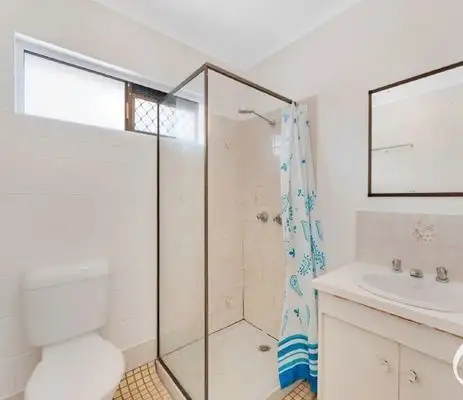 Fifth view of Homely unit listing, 6/29 Pioneer Street, Manoora QLD 4870