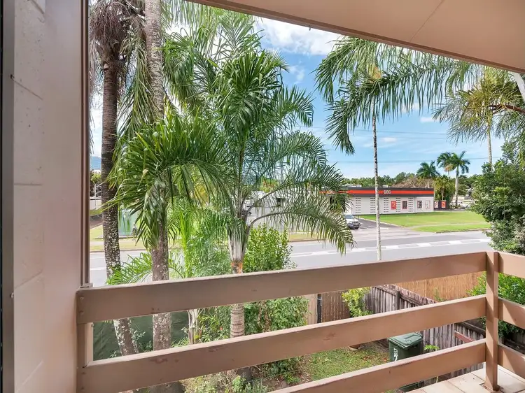 Seventh view of Homely unit listing, 6/29 Pioneer Street, Manoora QLD 4870
