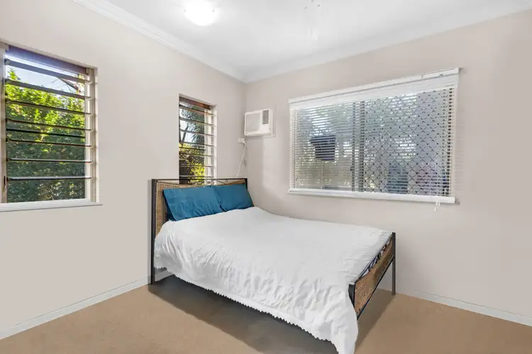 Sixth view of Homely unit listing, 206/2-8 Centenary Close, Manoora QLD 4870