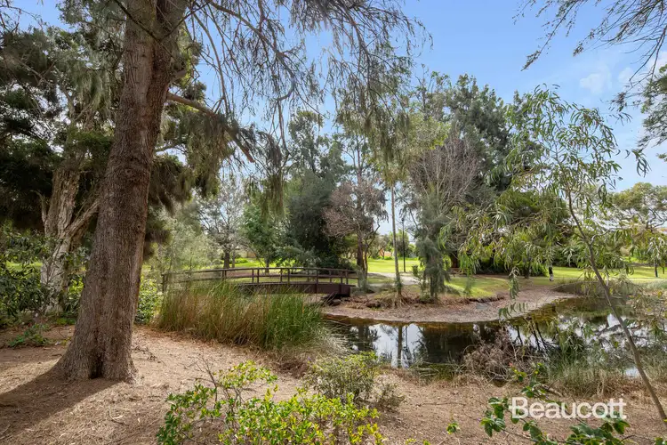 Sixth view of Homely villa listing, 10/15 Honeysuckle Close, Ballajura WA 6066