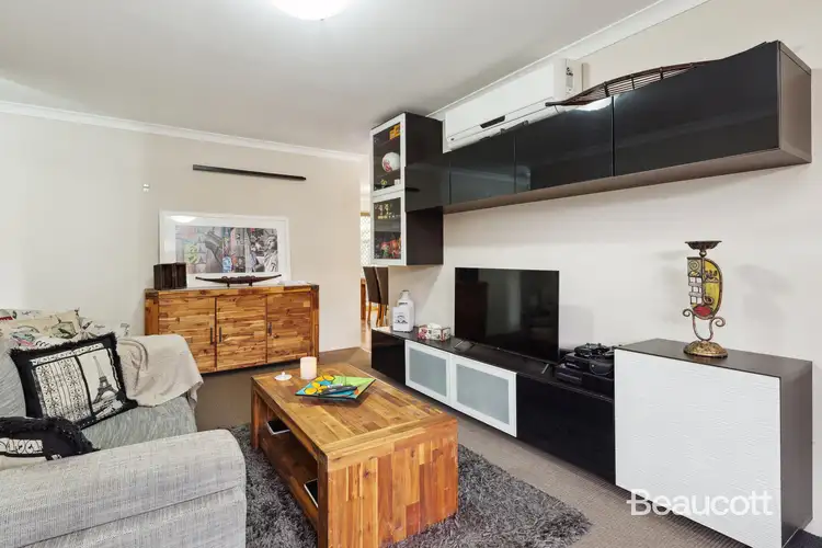 Seventh view of Homely villa listing, 10/15 Honeysuckle Close, Ballajura WA 6066