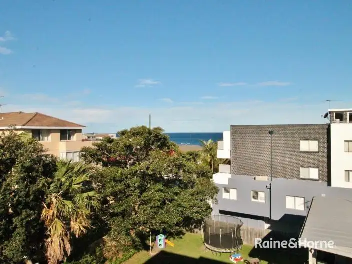 6/7 Hereward Street, Maroubra NSW 2035