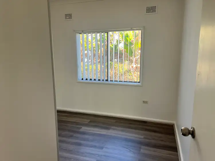 Fifth view of Homely house listing, 167 Wellingtonton Road, Sefton NSW 2162