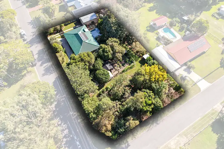 Main view of Homely house listing, 5 May Street, Deception Bay QLD 4508
