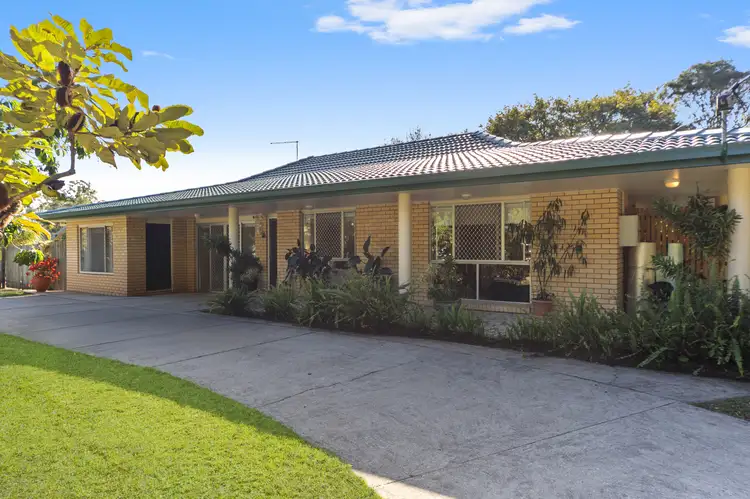 Third view of Homely house listing, 5 May Street, Deception Bay QLD 4508
