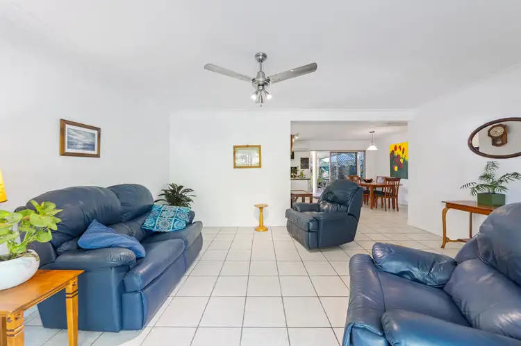 Fourth view of Homely house listing, 5 May Street, Deception Bay QLD 4508