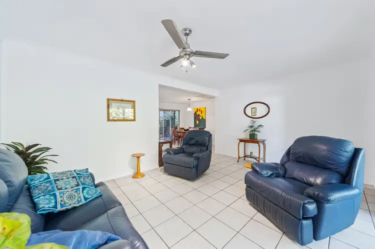 Fifth view of Homely house listing, 5 May Street, Deception Bay QLD 4508