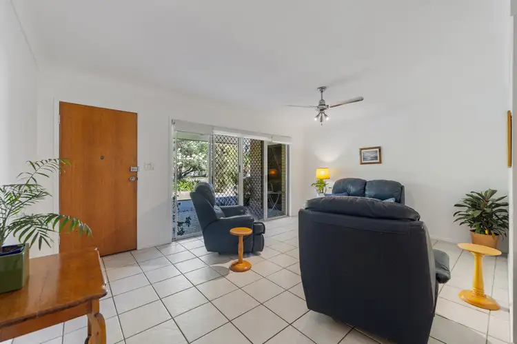 Sixth view of Homely house listing, 5 May Street, Deception Bay QLD 4508