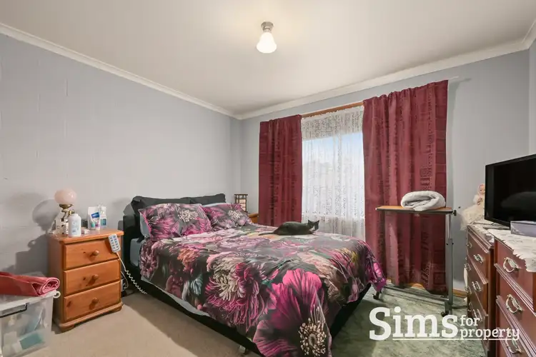 Sixth view of Homely house listing, 1/32 Parklands Parade, Newnham TAS 7248