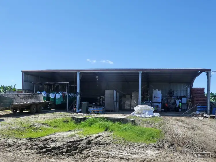 Sixth view of Homely rural property listing, Address available on request