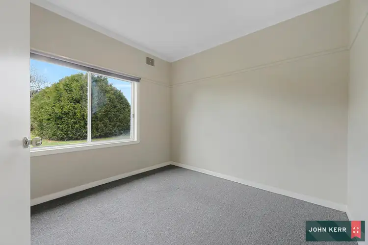 Fourth view of Homely house listing, 62 Hampton Street, Moe VIC 3825
