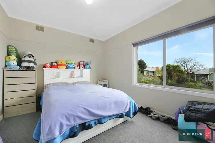 Fifth view of Homely house listing, 62 Hampton Street, Moe VIC 3825