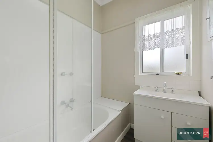 Sixth view of Homely house listing, 62 Hampton Street, Moe VIC 3825