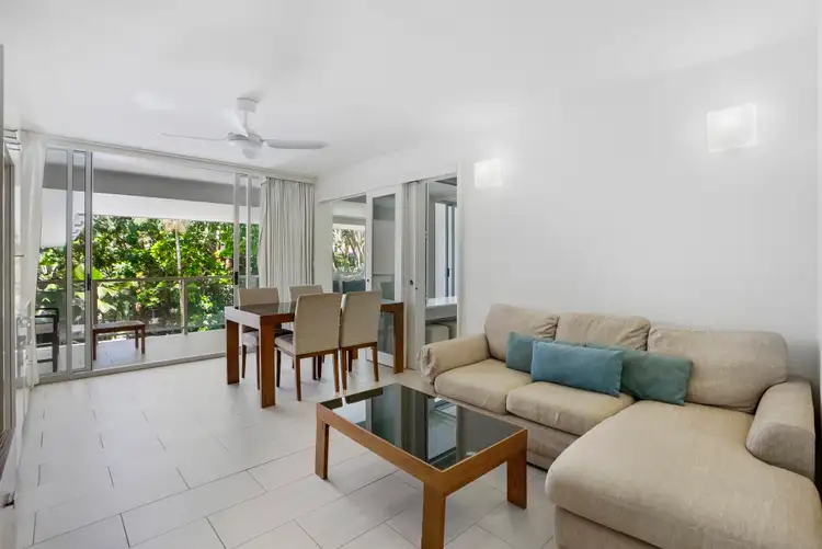 Sixth view of Homely unit listing, 2403/2-22 Veivers Road, Palm Cove QLD 4879