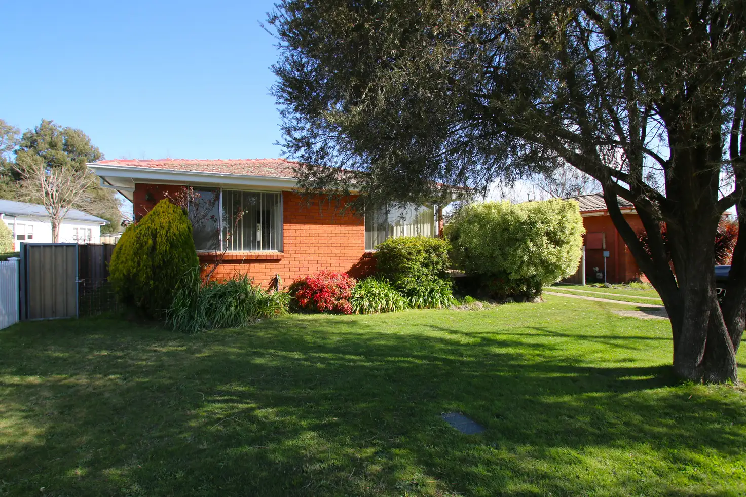 Main view of Homely house listing, 26 Gardiner Road, Orange NSW 2800