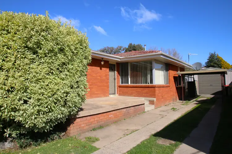 Second view of Homely house listing, 26 Gardiner Road, Orange NSW 2800