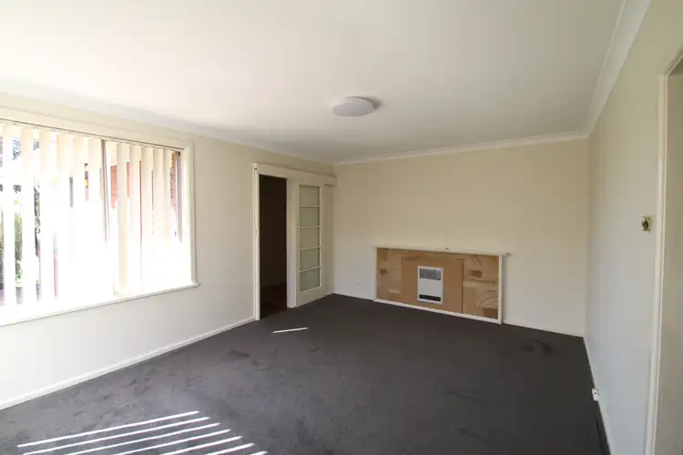 Fourth view of Homely house listing, 26 Gardiner Road, Orange NSW 2800