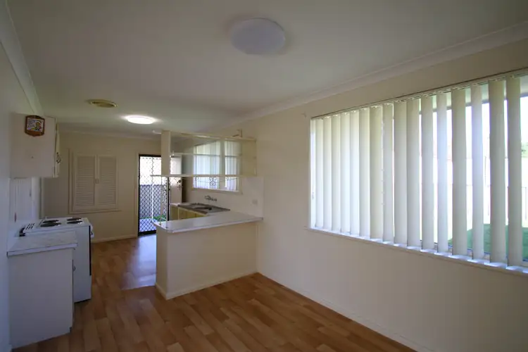 Fifth view of Homely house listing, 26 Gardiner Road, Orange NSW 2800