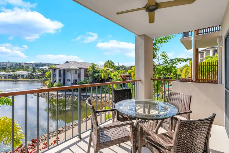 Fifth view of Homely unit listing, 29/2-8 Blue Water Lane, Trinity Beach QLD 4879