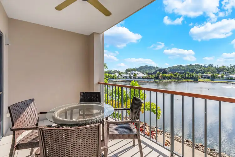 Sixth view of Homely unit listing, 29/2-8 Blue Water Lane, Trinity Beach QLD 4879