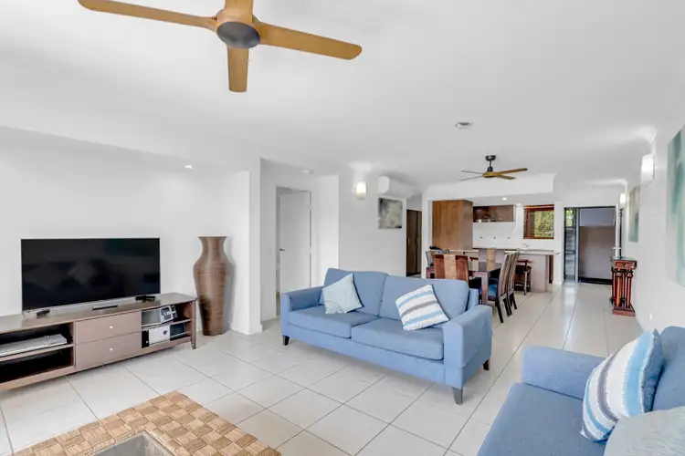 Seventh view of Homely unit listing, 29/2-8 Blue Water Lane, Trinity Beach QLD 4879
