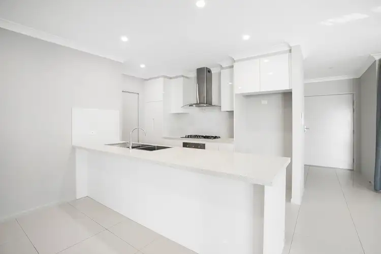 Fourth view of Homely house listing, 15 Lillydale Way, Trinity Beach QLD 4879