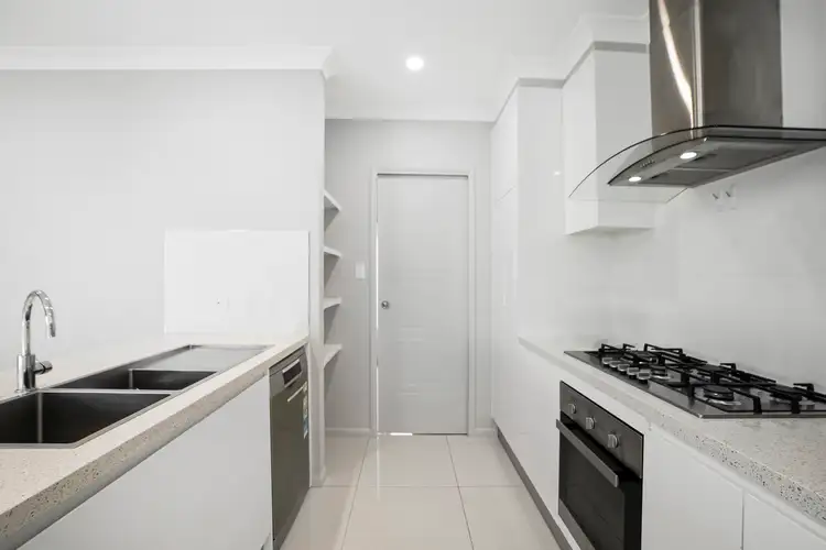 Fifth view of Homely house listing, 15 Lillydale Way, Trinity Beach QLD 4879