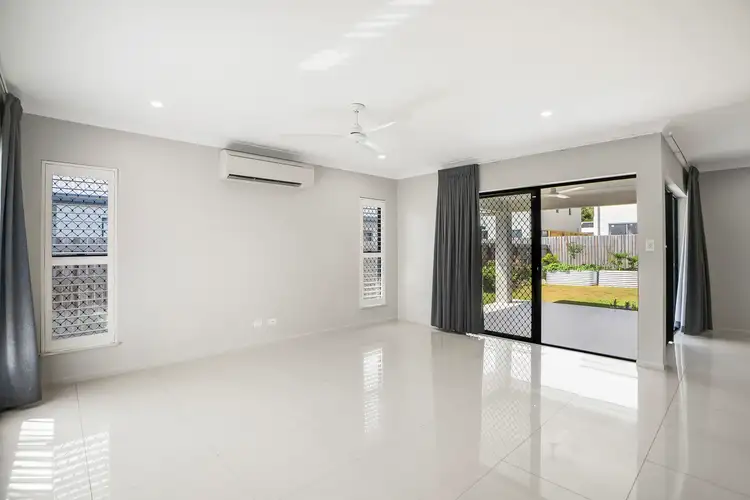 Sixth view of Homely house listing, 15 Lillydale Way, Trinity Beach QLD 4879
