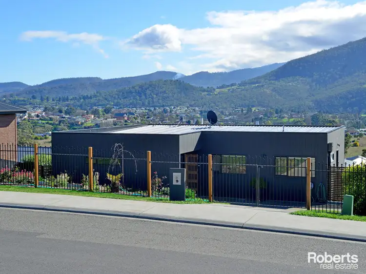 31 Grist Street, New Norfolk TAS 7140