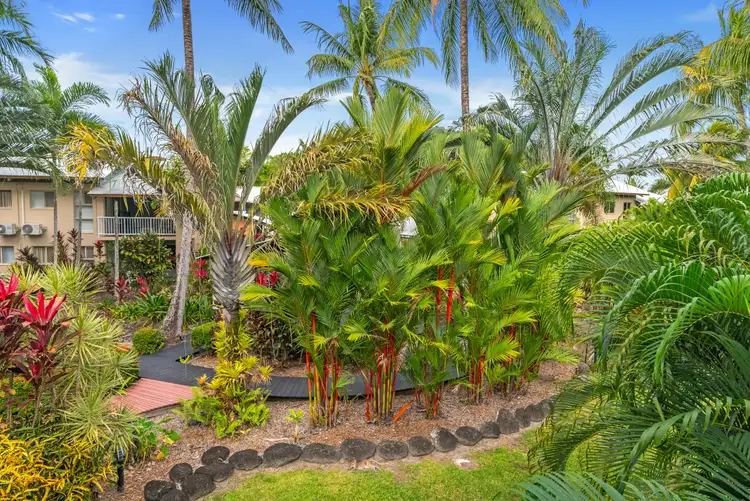419/2 Keem Street, Trinity Beach QLD 4879