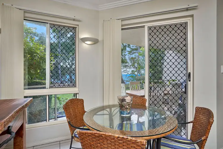 Sixth view of Homely unit listing, 4/96 Moore Street, Trinity Beach QLD 4879
