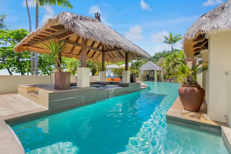 Third view of Homely unit listing, 14/31-35 Vasey Esplanade, Trinity Beach QLD 4879