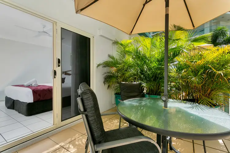 Seventh view of Homely unit listing, 219/89-91 Vasey Esplanade, Trinity Beach QLD 4879