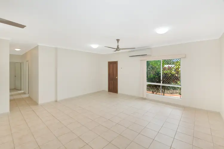 Fifth view of Homely house listing, 114 Reed Road, Trinity Park QLD 4879