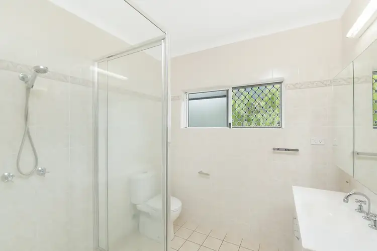 Seventh view of Homely house listing, 114 Reed Road, Trinity Park QLD 4879